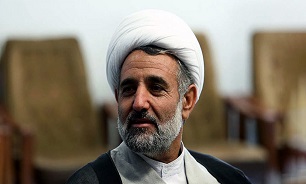 ایران هیچ اقدامی خلاف قطعنامه ۲۲۳۱ انجام نداده است