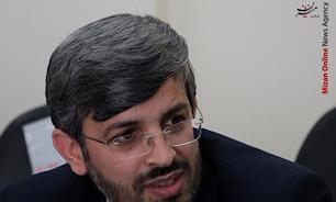 بازگشت ٨ واحدی تولیدی استان گلستان به مدار تولید در سال گذشته