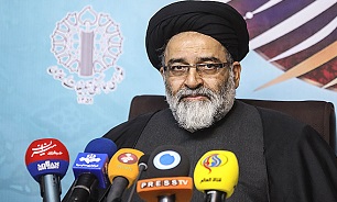 امسال برای حفظ سلامت مردم مراسم روز جهانی قدس در استان تهران برگزار نمی‌شود