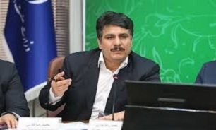 جزئیات سیاست جدید وزارت صنعت برای تامین نیازهای صنایع پایین دستی فولاد