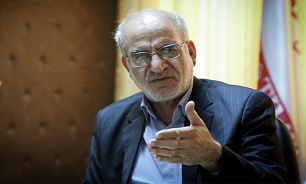 همکاری در زمان برروز کرونا 