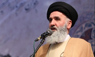 رییس سازمان عقیدتی سیاسی وزارت دفاع: دشمنان در نبردی نامتقارن ارزش‌های ملت ایران را نشانه رفته‌اند