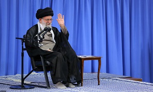 دیدار نمایندگان تشکل‌های دانشجویی با رهبر معظم انقلاب برگزار خواهد شد