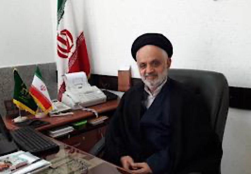 بخشش ۴ محکوم به قصاص با تلاش شورای حل اختلاف گیلان بخشش ۴ محکوم به قصاص با تلاش شورای حل اختلاف گیلان