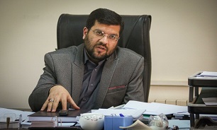 بیشتر مشکلات دستگاه قضا ناشی از مسائل مدیریتی است/ انجام مطالعات روان‌شناختی برای کاهش استرس در قضات