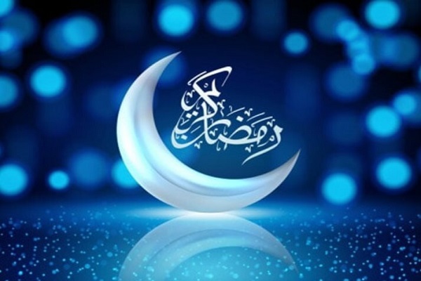 فواید و فضایل دعای روز بیست و هفتم ماه مبارک رمضان //////27 ماه رمضان