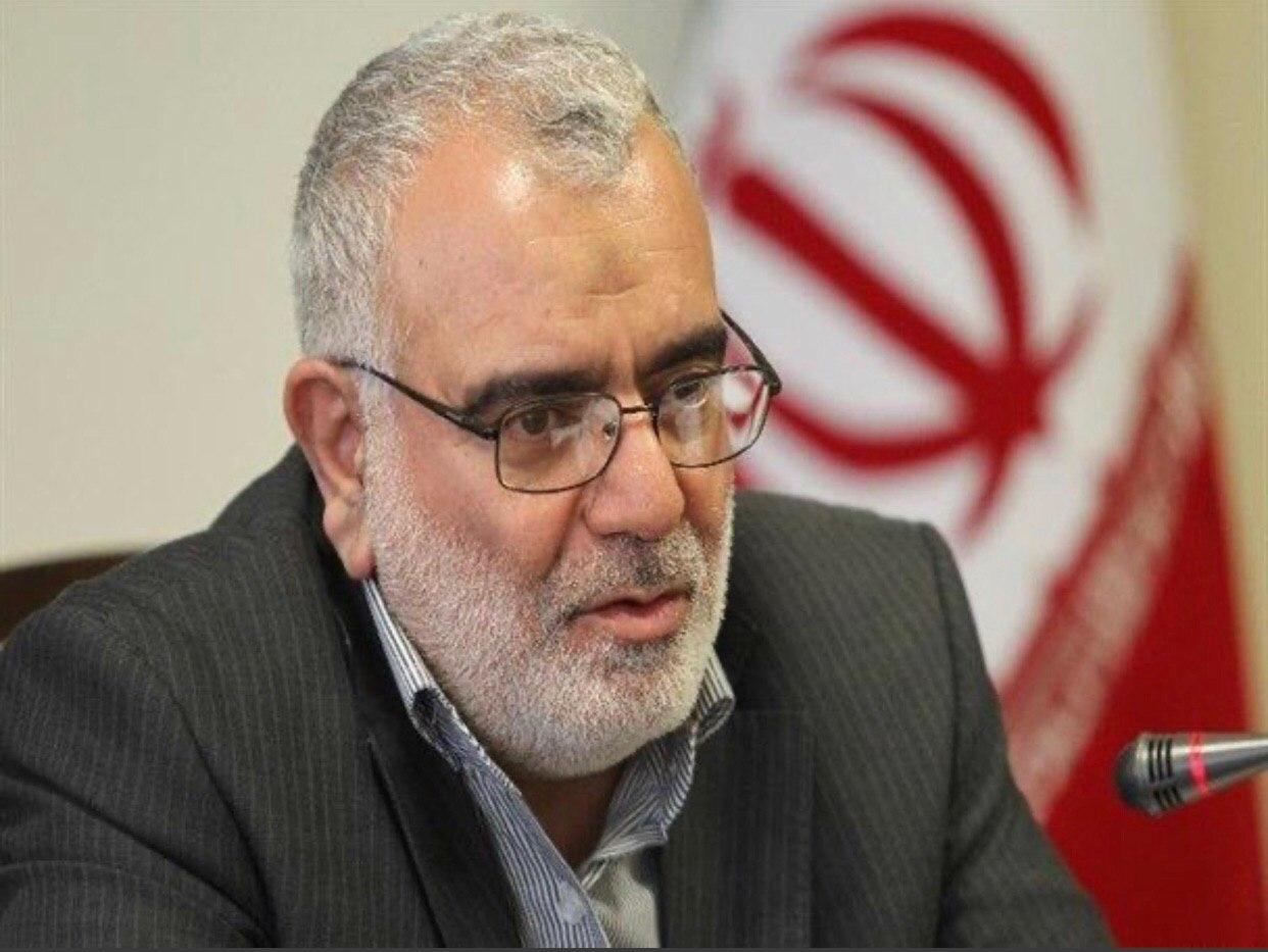 آغاز توزیع بیش از ۶ میلیون غذای گرم برای نیازمندان