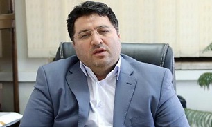 ممنوعیت تحویل خودرو به خریداران بدون الصاق پلاک