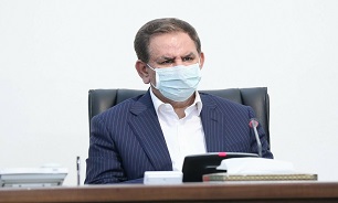 موضوع صلاحیت حرفه‌ای و مهارت‌آموزی باید به موضوع جدی کشور تبدیل شود