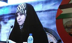استفاده از ظرفیت‌های نظام حقوق بین الملل برای حل مساله فلسطین