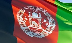 جلسه مجازی نمایندگان ایران، پاکستان، چین و روسیه در مورد وضعیت جاری در افغانستان برگزار شد