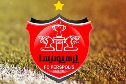 اطلاعیه باشگاه پرسپولیس درباره ادامه همکاری با کارگزار فعلی