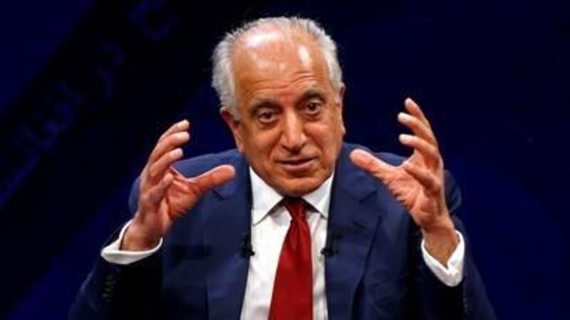 «اشرف غنی» و «عبدالله عبدالله» اشتباهات گذشته را تکرار نکنند