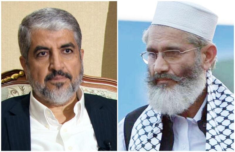 جامعه جهانی گامهای عملی برای دفاع از حقوق «مردم فلسطین» بردارد