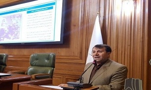 ضرورت استفاده از ظرفیت شورایاران در بحرانهایی مانند کرونا