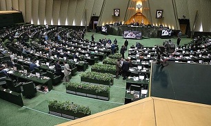تکلیف مجلس به سازمان مالیاتی برای محاسبه مالیات تجار