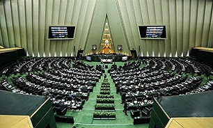 نمایندگان با تشکیل شعب دادگاه تجارت موافقت کردند