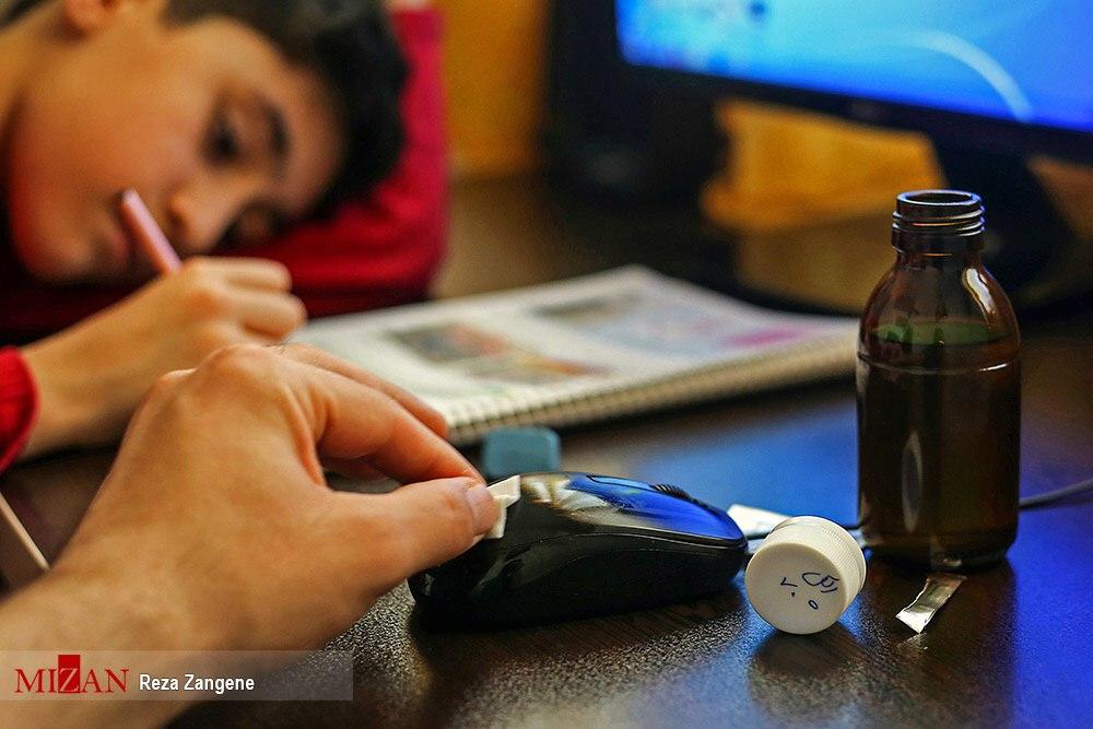 توصیه هایی برای کنکوری ها و دانش آموزان در ایام قرنطینه