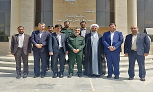 //////