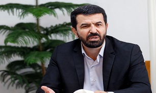 تشکیل 2-3 حزب قدرتمند در کشور 