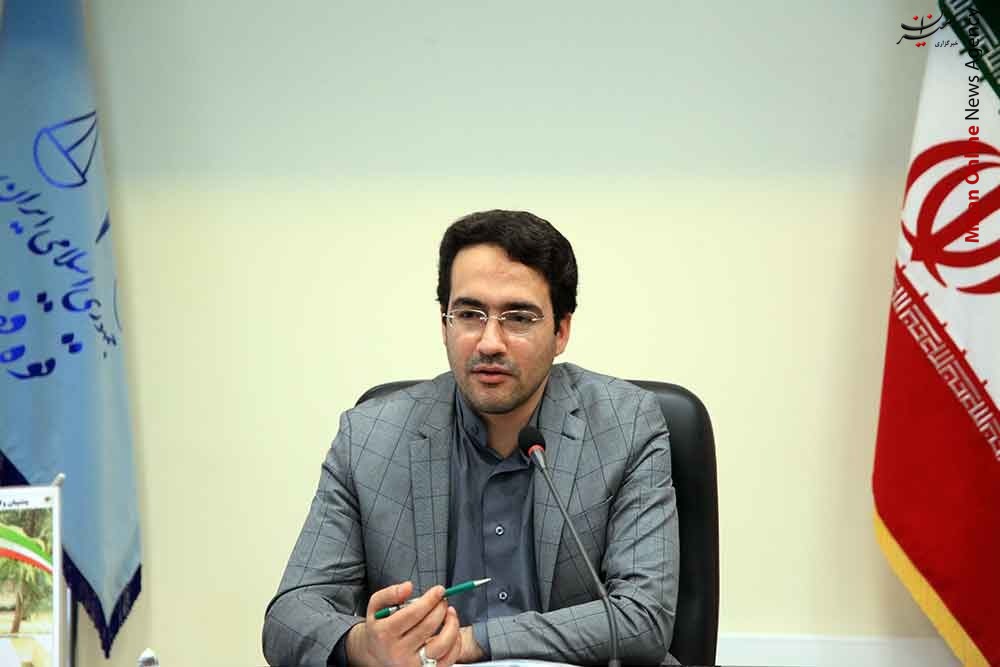 لزوم نظارت بر نحوه فعالیت معادن شهرستان اشکذر