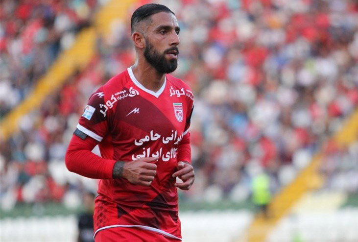 دژاگه بهترین آسیایی تاریخ بوندسلیگا از دید کاربران AFC
