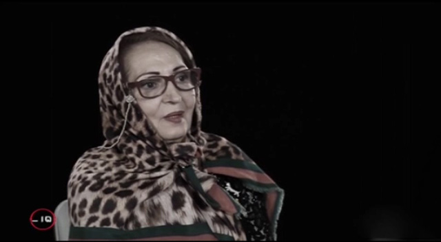 ماجرای زنی که در بیمارستان زنده شد