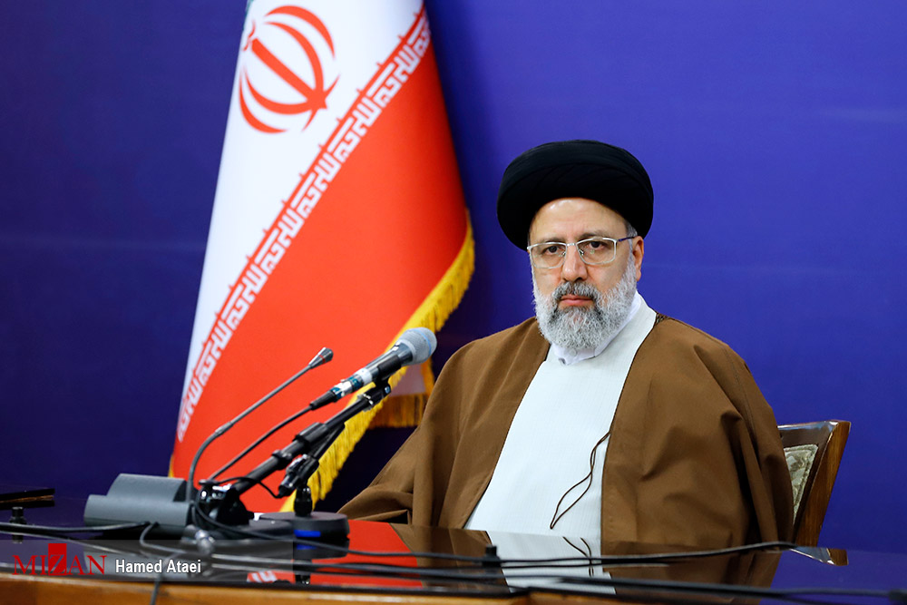 بازخوانی سخنان رییس قوه قضاییه در خصوص لزوم اصلاح ساختارهای فسادزا