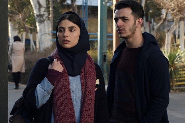 «مهمانخانه ماه نو» چهارمین فیلم چرخه اکران آنلاین/استقبال مخاطبان از تنوع بزرگ سینمایی//////////////////چهارشنبه «مهمانخانه ماه نو» چهارمین فیلم چرخه اکران آنلاین/استقبال مخاطبان از تنوع بزرگ سینمایی//////////////////چهارشنبه