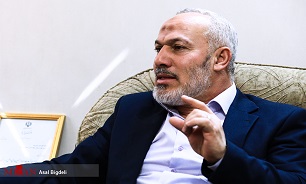 ابوشریف: تلاش‌های جدی برای مقابله با رژیم صهیونیستی در حال انجام است و این رژیم زیاد دوام نخواهد آورد