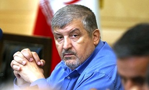 حقیقت پور