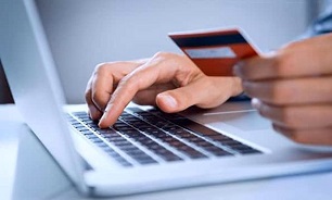 سقف تراکنشهای بانکی به حالت عادی بازگشت