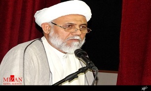 انتخابات پیش‌رو آزمون بزرگی برای ملت ایران است/ ضرورت دوری از هرگونه تنش سیاسی