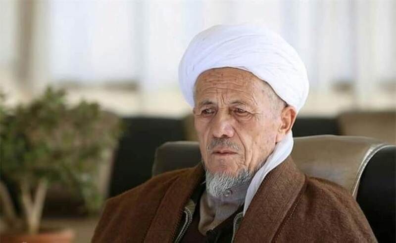 حمایت مسلمانان تا پایان اشغال «فلسطین» ادامه دارد