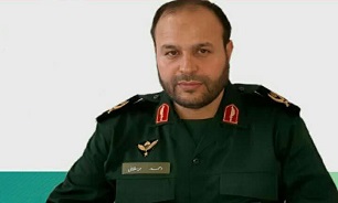 برسلانی