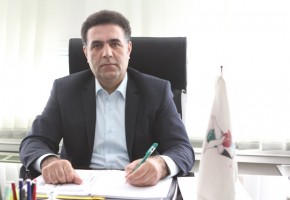 افزایش امتیازات فصل دهم قانون مدیریت خدمات کشوری در احکام حقوقی ایثارگران