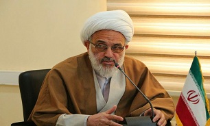 علی‌رغم تحریم حزب‌الله لبنان پرتلاش‌تر از قبل با زیاده‌خواهی آمریکا مبارزه خواهد کرد