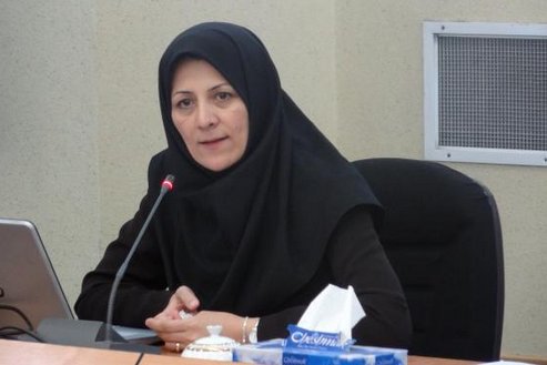 مرگ روزانه 7 تا 10 نفر به دلیل نرسیدن عضو اهدایی مرگ روزانه 7 تا 10 نفر به دلیل نرسیدن عضو اهدایی