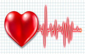شرایط پیوند عضو از فرد زنده چیست؟