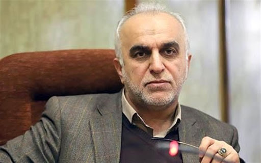 تسهیل گری دولت برای صدور مجوز صنایع تبدیلی و غذایی
