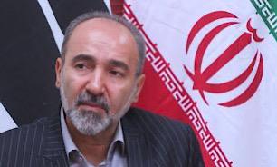 سرعت بخشی به امور مراجعین با پیاده سازی سامانه الکترونیکی سازمان ثبت همدان سرعت بخشی به امور مراجعین با پیاده سازی سامانه الکترونیکی سازمان ثبت همدان
