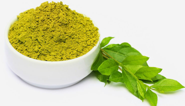 بررسی اثر ضدباکتریایی عصاره ترکیبی چهارگیاه