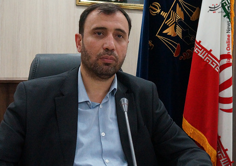 اتونشر جمعه ساعت ۱۱ صبح/////چشم امید ۱۲۴ زندانی استان بوشهر برای بازگشت به آغوش خانواده