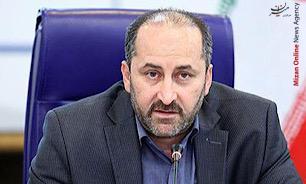 ۵۵ زندانی جرائم غیرعمد استان قزوین در ماه مبارک رمضان آزاد شدند