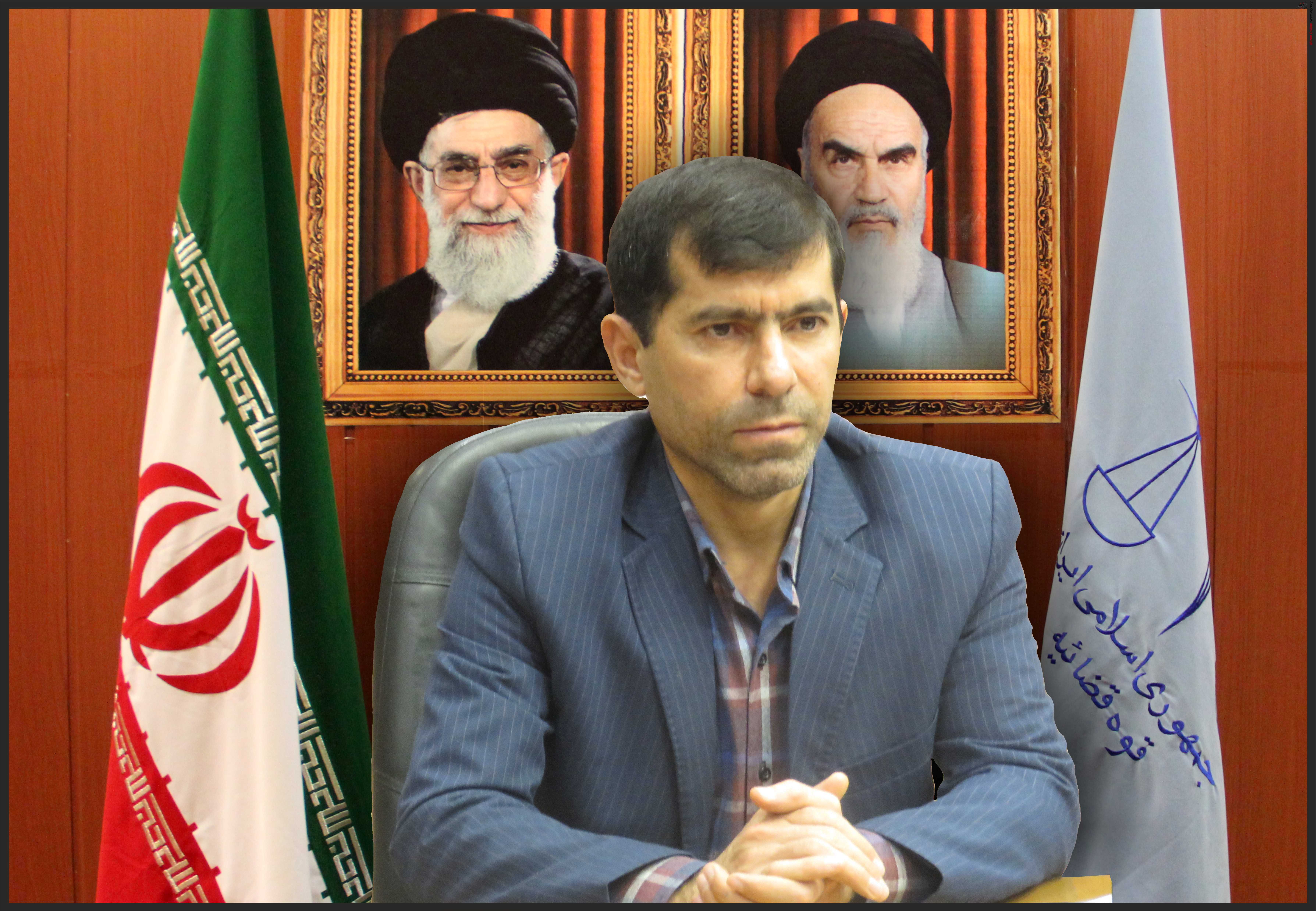 اتونشر شنبه 6 صبح/////آزادی ۷۹ زندانی شهرستان سلماس با تلاش اعضای شعبه ویژه زندان