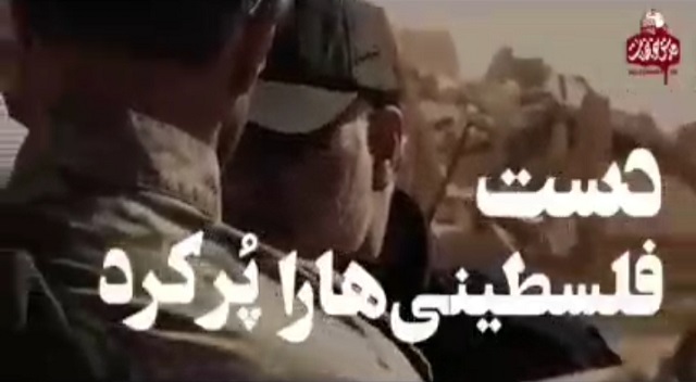 ح