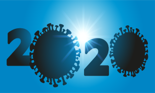 کرونا در جهان؛ رشد سریع جامعه ۵ میلیون نفری مبتلایان به کرونا