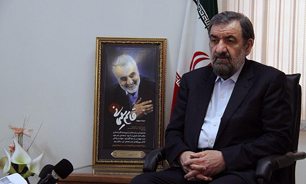 رضایی: مقاومت در دوران فرماندهی حاج قاسم سلیمانی، یک عرصه بین المللی را به خودش اختصاص داد