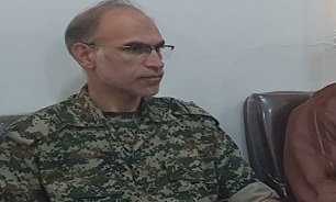 توزیع بیش از ۲۰ هزار بسته معیشتی میان نیازمندان از سوی اتکا