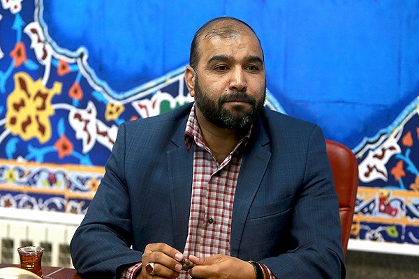 توزیع ۵۰۸ هزار افطاری در رزمایش کمک مومنانه